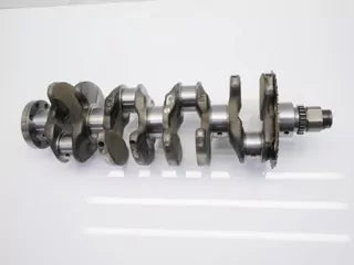 Cigüeñal Suzuki 1,5 M15A