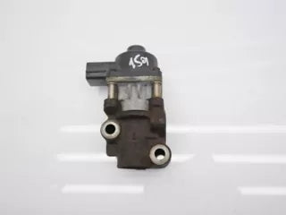 Válvula EGR Suzuki 1,5 M15A