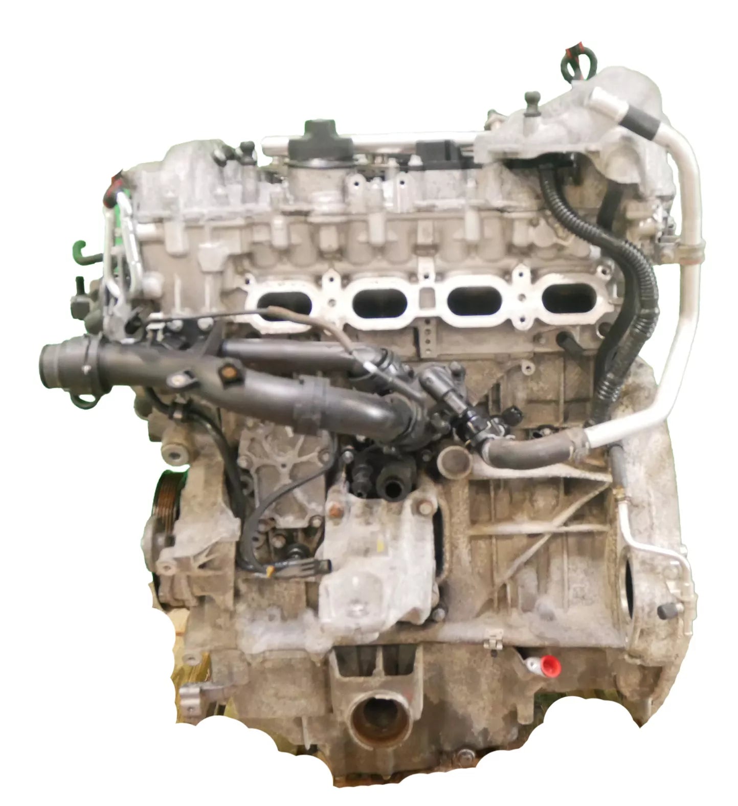 Motor Mercedes-Benz 2,0 C 300 CGI M274 274.920 A2740108903