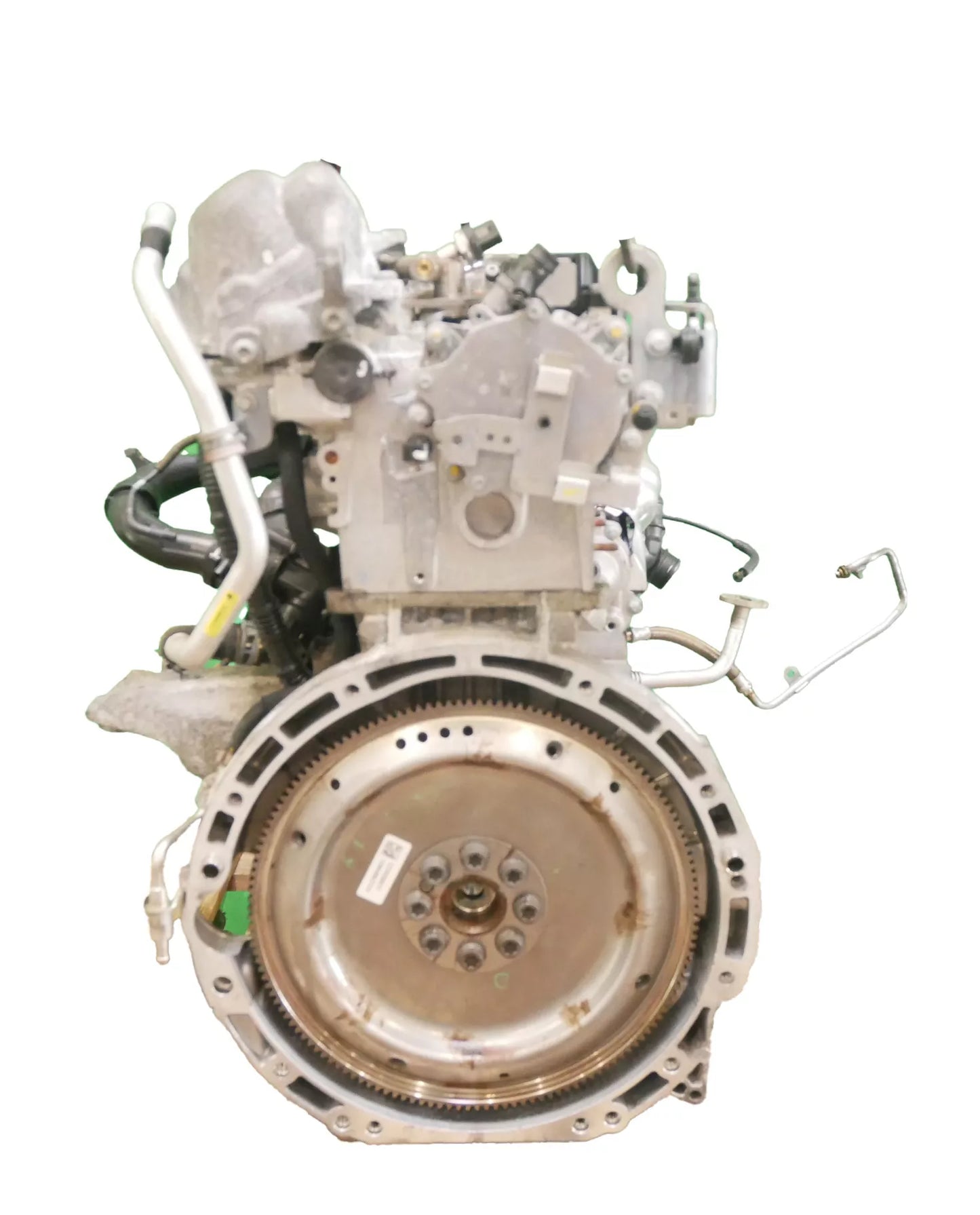 Motor Mercedes-Benz 2,0 C 300 CGI M274 274.920 A2740108903
