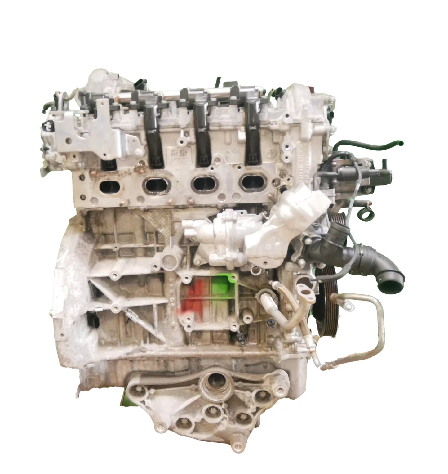 Motor Mercedes-Benz 2,0 C 300 CGI M274 274.920 A2740108903