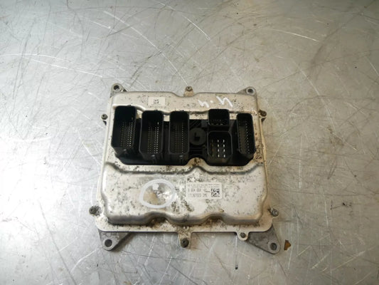 Unidad de control BMW Serie 3 F30 F31 F34 2.0 320 i xDrive N20 N20B20B 8664660