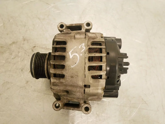 Alternador Audi Q5 8R 3.2 FSI V6 CALB CAL 06E903016S
