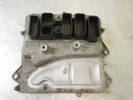 Unidad de control BMW 3,0 535i 535 N55B30A N55 0261S07331 7629420 DME7629420-01