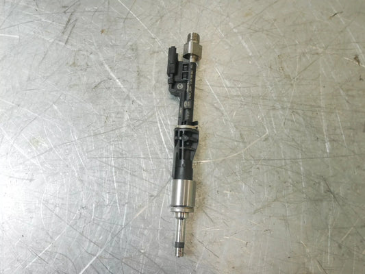 Inyector BMW F10 F11 F07 3.0 535i 535 N55B30A N55 7568607