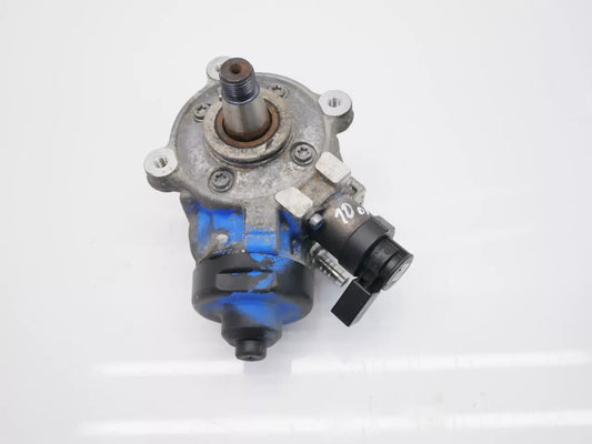 Bomba de alta presión Audi Seat Volkswagen Passat 2.0 TDI CRLB CRL 0445010538 04L130755E