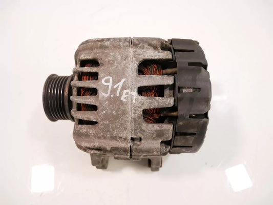 Alternador Audi 3,0 Quattro CWGD CWG 06E903024L