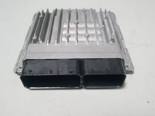 Unidad de control BMW Serie 1 E88 E82 3.0 128i 128 i N51B30A N51 7594485