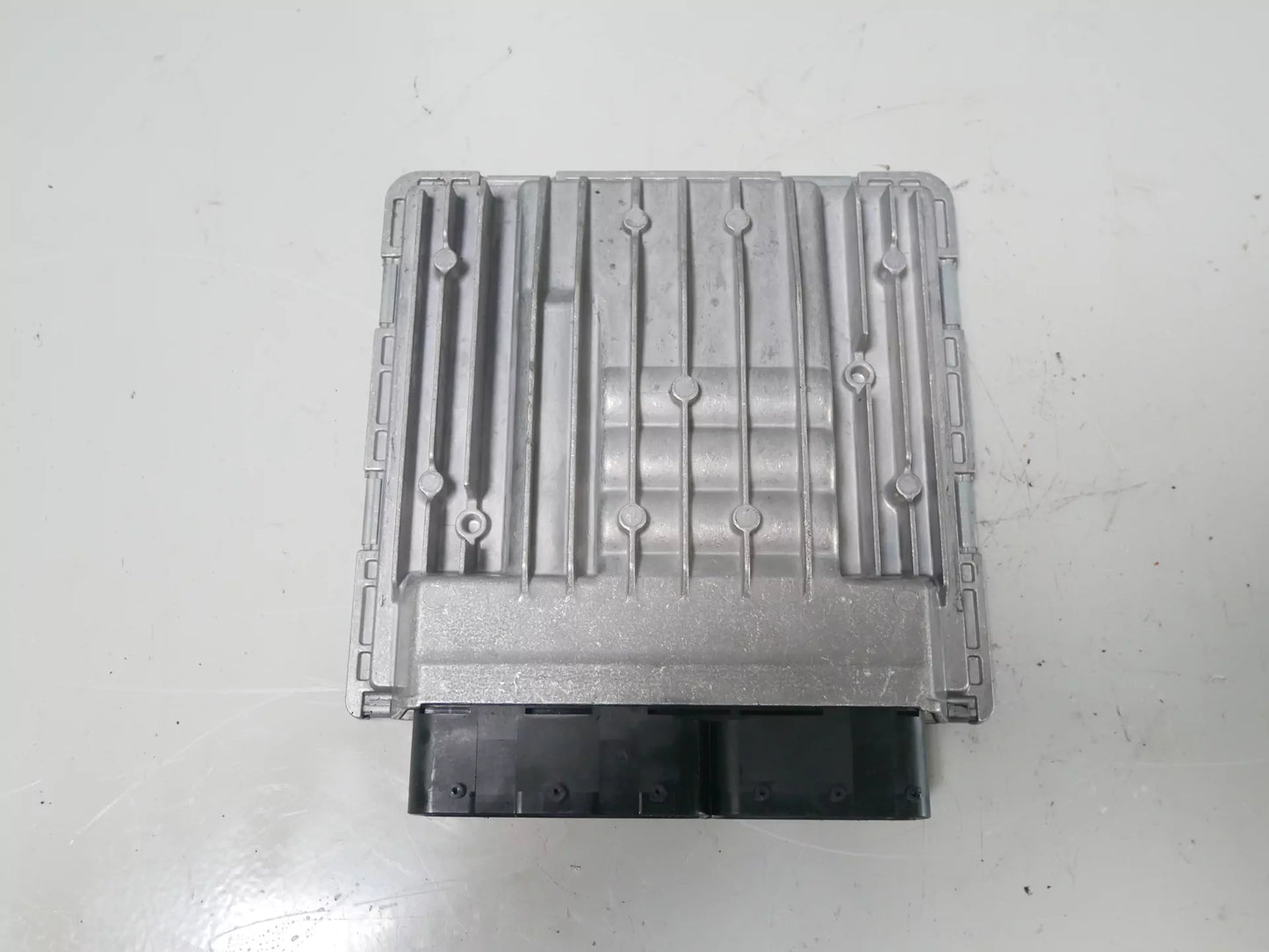 Unidad de control BMW Serie 1 E88 E82 3.0 128i 128 i N51B30A N51 7594485