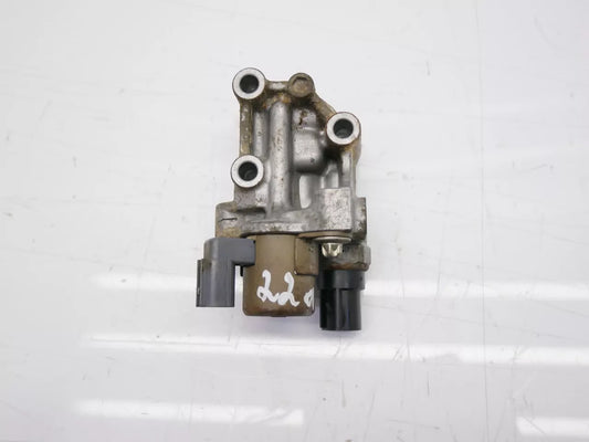 Válvula EGR Honda 2,0 gasolina K20A4
