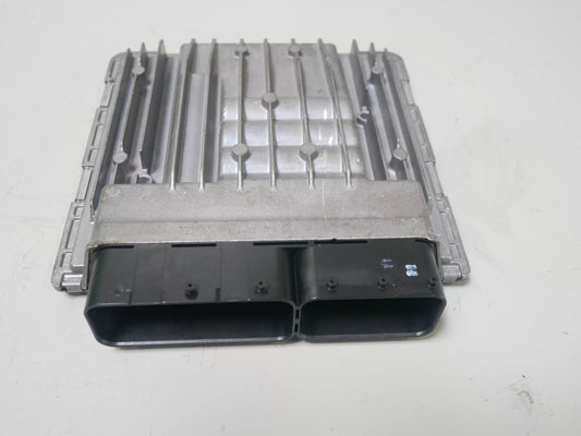 Unidad de control BMW Serie 5 E60 525 525i N52B30A N52 7533166