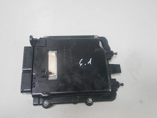 Unidad de control Mercedes-Benz Clase E 3.5 V6 E300 E350 276.957 M276 A2761500276