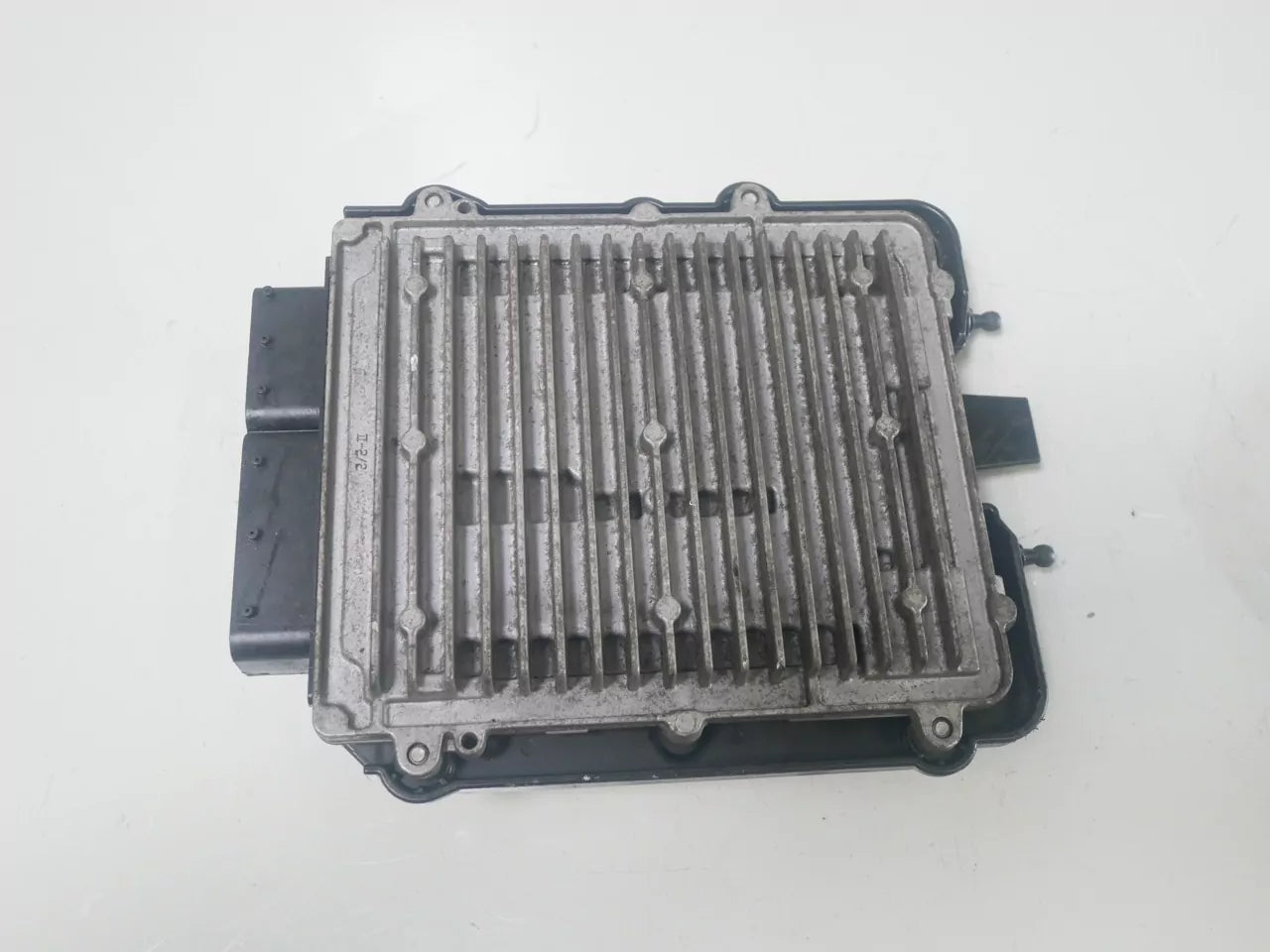 Unidad de control Mercedes-Benz Clase E 3.5 V6 E300 E350 276.957 M276 A2761500276