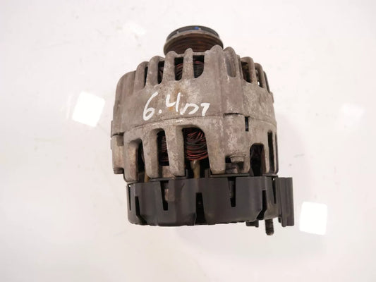 Alternador Audi 3,0 TDI 50 TDI DCPC DCP 059903024
