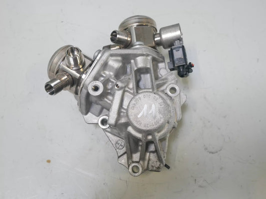 Bomba de combustible Mercedes-Benz Clase S S500 CGI 4.7 V8 M278.932 M278 A278070330