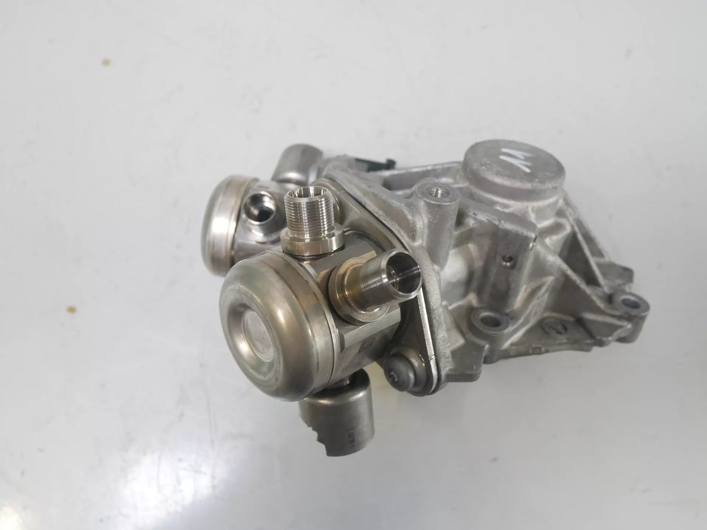 Bomba de combustible Mercedes-Benz Clase S S500 CGI 4.7 V8 M278.932 M278 A278070330