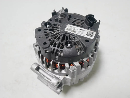 Alternador Audi Cupra Skoda Volkswagen 2.0 45 TFSI TSI RS DNPA DNP 06K903026C