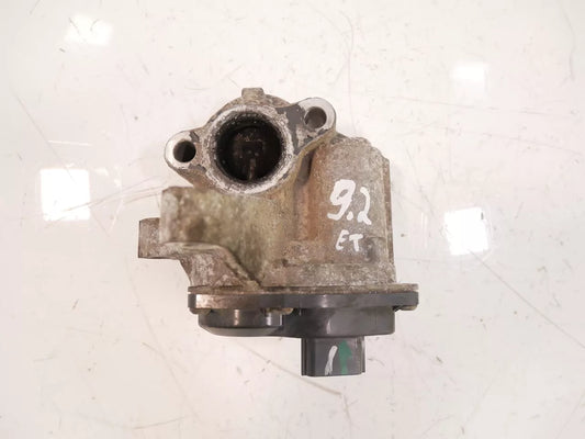 Válvula EGR Nissan 1,6 dCi R9M405 R9M H8201068965 147100789R