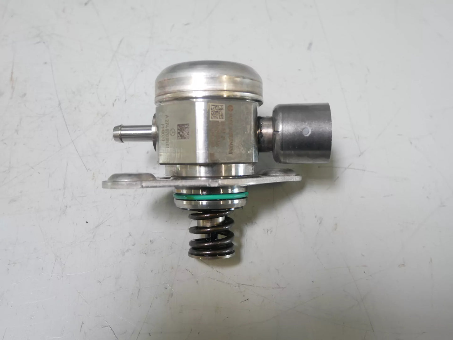 Bomba de combustible Mercedes-Benz C300 2.0 M274.920 M274 274.920 A2740700501