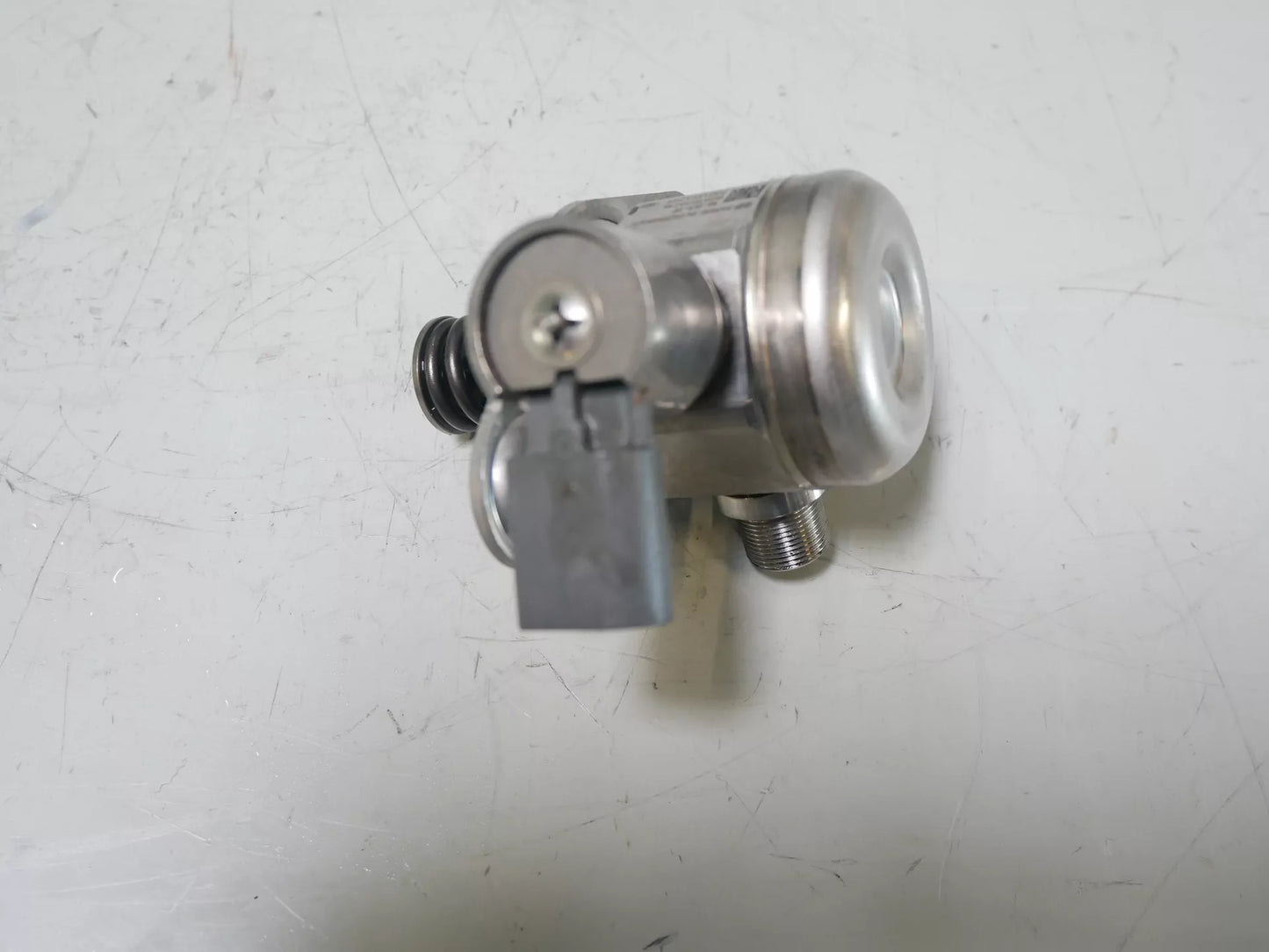 Bomba de combustible Mercedes-Benz C300 2.0 M274.920 M274 274.920 A2740700501