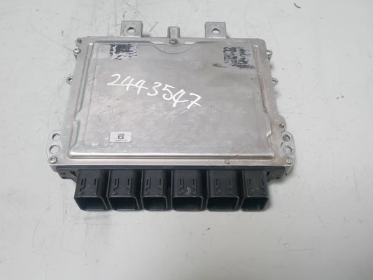 Unidad de control Mercedes-Benz Clase E E 220 d 2.0 OM654.920 654.920 A6549003200