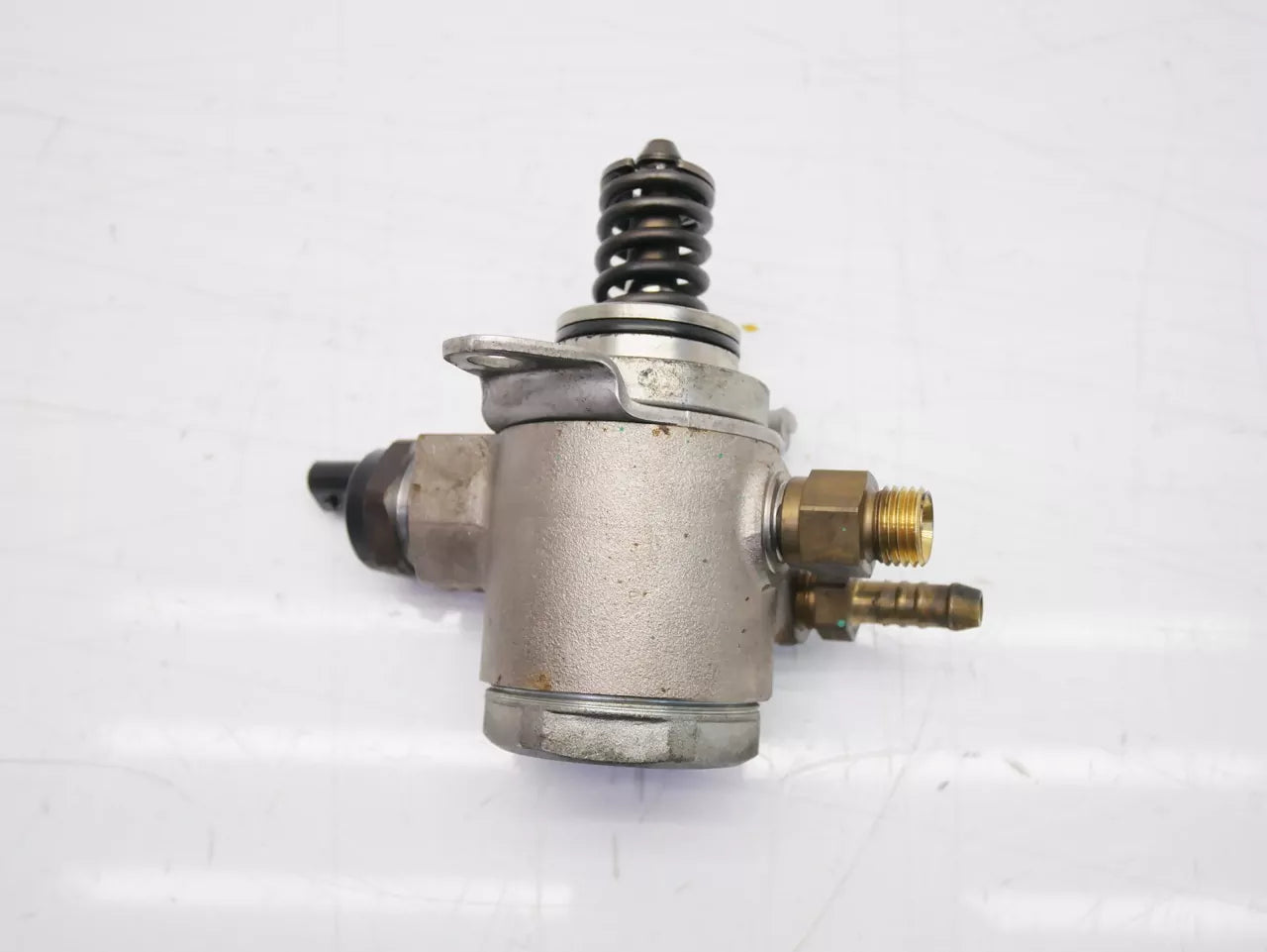 Bomba de combustible Audi Seat Skoda Volkswagen 1,4 TFSI TSI CAXA CAX 03C127026D