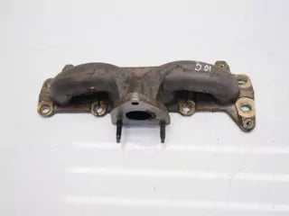 Colector de escape Ford Kuga MK2 DM2 1.6 EcoBoost JTMA JQMA BM5G-9431-DC