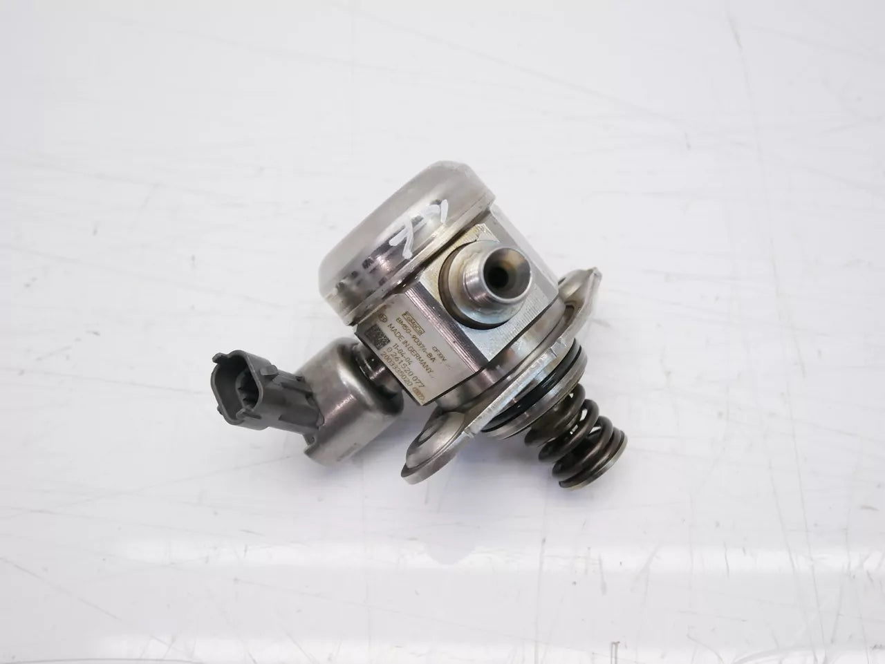 Bomba de combustible Ford 1,6 EcoBoost JTBB BM5G-9D376-BA