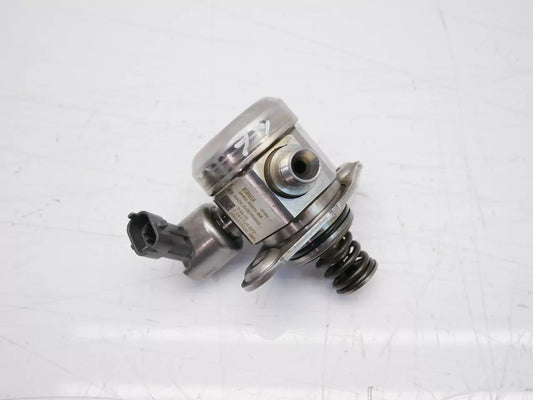 Bomba de combustible Ford 1,6 EcoBoost JTBB BM5G-9D376-BA