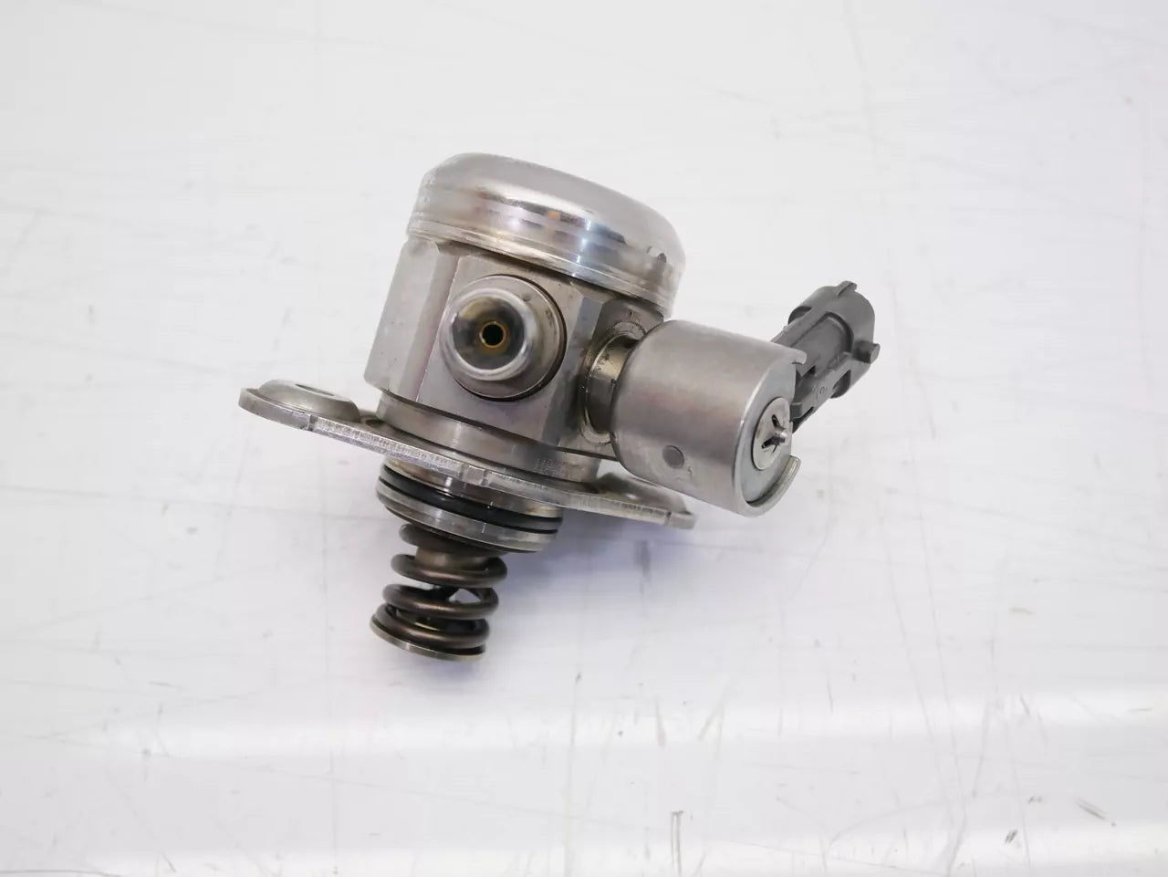 Bomba de combustible Ford 1,6 EcoBoost JTBB BM5G-9D376-BA