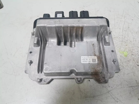 Unidad de control BMW Serie 2 F22 F23 1.5 218i 218 i B38B15A 8691836
