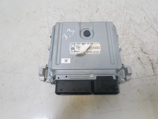 Unidad de control Mercedes-Benz Clase C W205 1.5 C 200 M264.915 M264 A2649001200