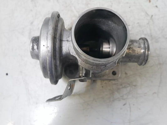 Válvula EGR BMW 3er E46 320 d 2,0 M47D20 M47 204D4 7804378