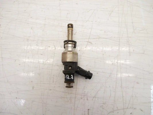 Inyector Boquilla de inyección Porsche 3,0 V6 FSI Hybrid CGE CGEA MCG.EA CGF CGFA
