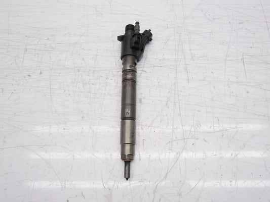 Inyector boquilla de inyección Volvo 2.0 D3 Diesel D5204T7 31303238 0445116046