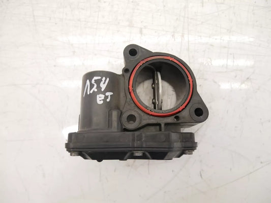 Válvula de estrangulación Opel 1,6 CDTI R9M R9M452 8201374868