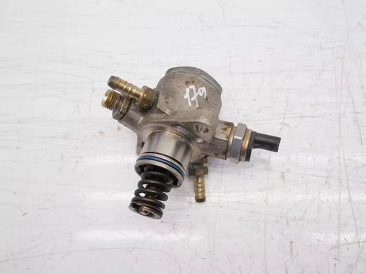 Bomba de combustible Audi 4,0 TFSI CEUC CEU 079127025AF