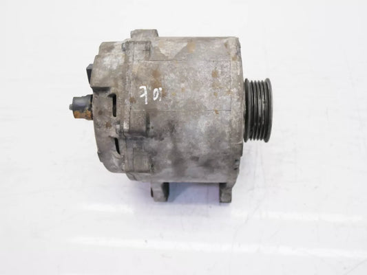 Alternador Audi 4,0 TFSI CEUC CEU 079903015P 190A