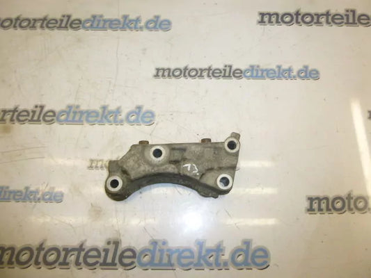 Bancada motor Citroen Peugeot Nemo AA Bipper Tepee 1,4 HDi 8HS DV4TED 9637558580