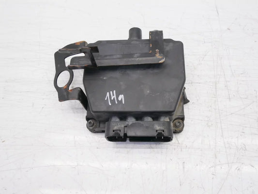 Unidad de control Audi Seat Skoda Volkswagen 2,0 TDI BKD 6Q0906625