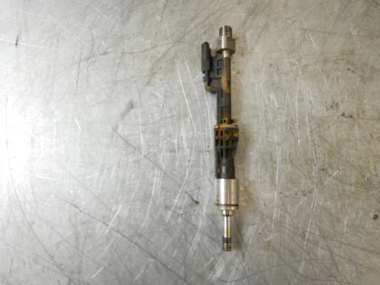 Inyector BMW Serie 3 E90 E91 E92 E93 335 i 3.0 xDrive N55B30A 7597870