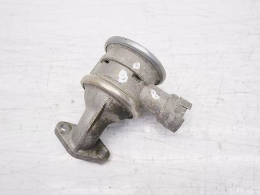 Válvula EGR BMW 2,5 gasolina 256S5 M54B25 M54 7508049