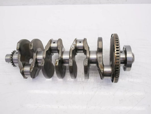 Cigüeñal Seat Volkswagen 1,8 T AWC 06A