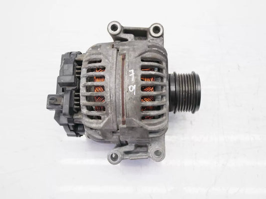 Alternador Audi 2,0 TFSI CDN CDNC 0124525226 140A