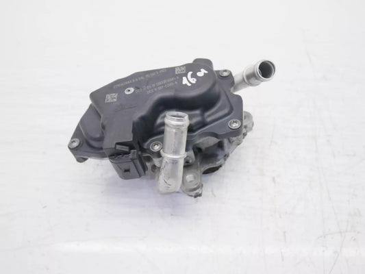 Válvula EGR Audi Seat Skoda Volkswagen 2,0 TDI CRLB CRL 04L131501S