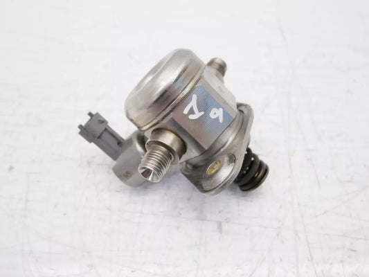 Bomba de combustible Opel Saab 2,0 T A20NHT LHU 12629135