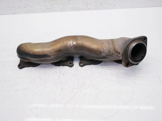 Colector de escape Mercedes-Benz 6,2 4-matic V8 M156.980 156.980 A1561400309