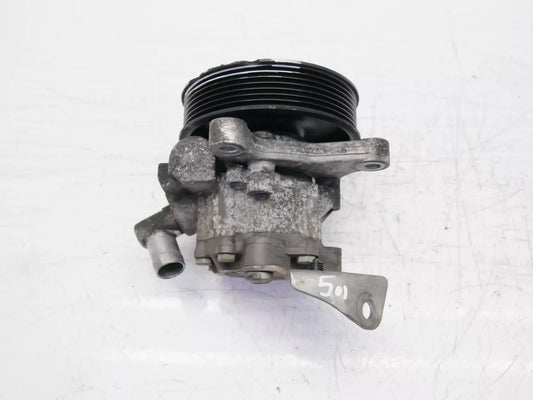 Bomba servo Mercedes-Benz 3,0 GL 350 CDI OM642.822 642.822 A0064663101