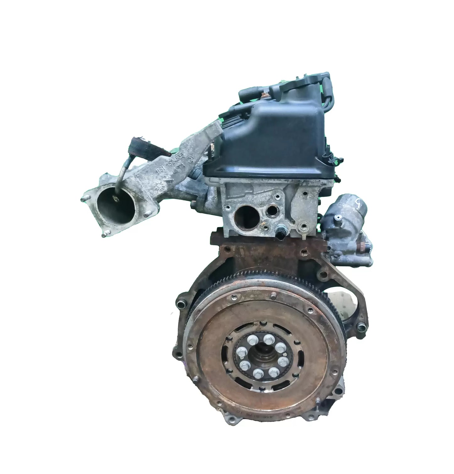 Motor Mini 1,6 W11B16A W11 11000430232