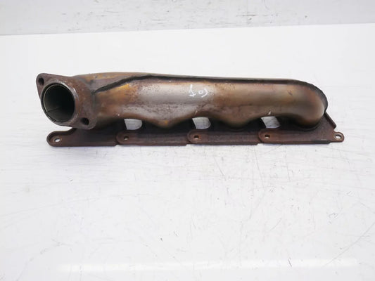 Colector de escape Mercedes-Benz 5,5 V8 M273.966 M273